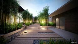 Trilive (D19), Condominium #570603781